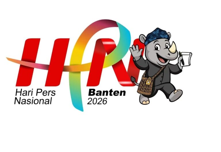 IMG-20260209-WA0053(1)