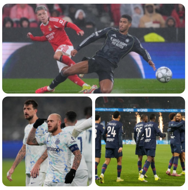 Screenshot_20260217-012732~2