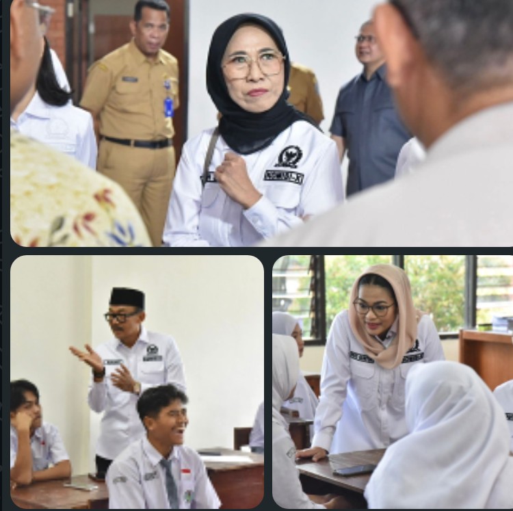 Screenshot_20260224-205429~2