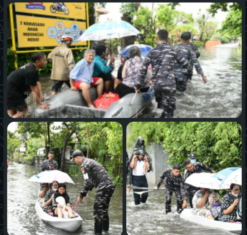 Screenshot_20260224-221441~2