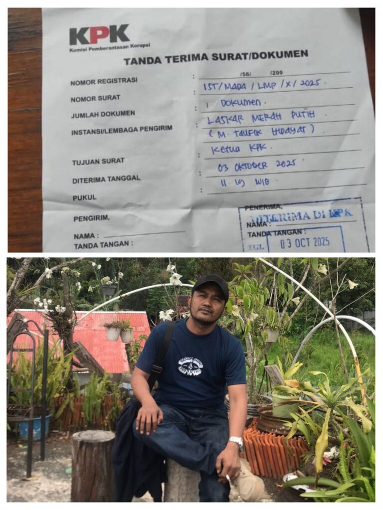 20260315_112304-COLLAGE