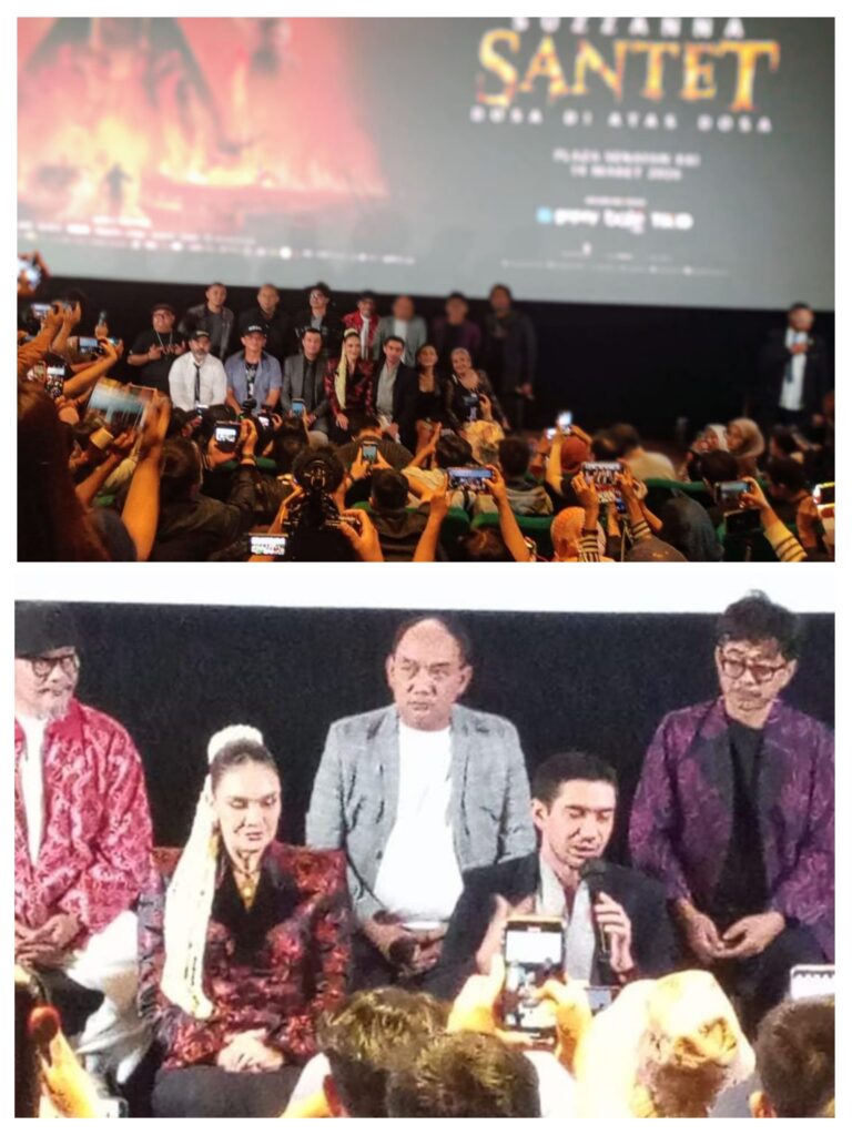 20260318_190542-COLLAGE