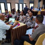 IMG-20260302-WA0175(1)