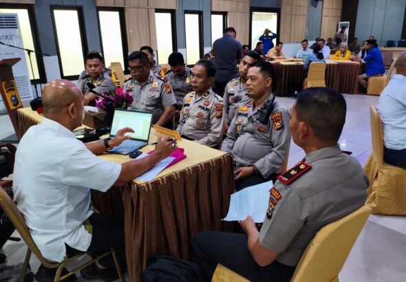 IMG-20260302-WA0175(1)