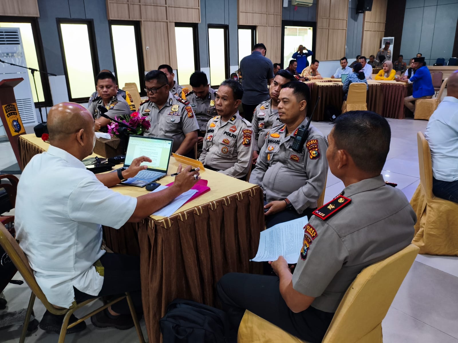 IMG-20260302-WA0175(1)