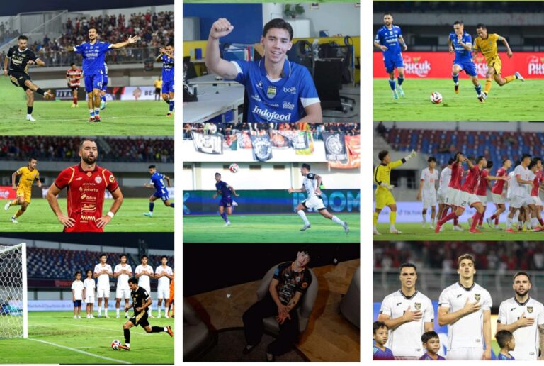 IMG-20260306-WA0021(1)