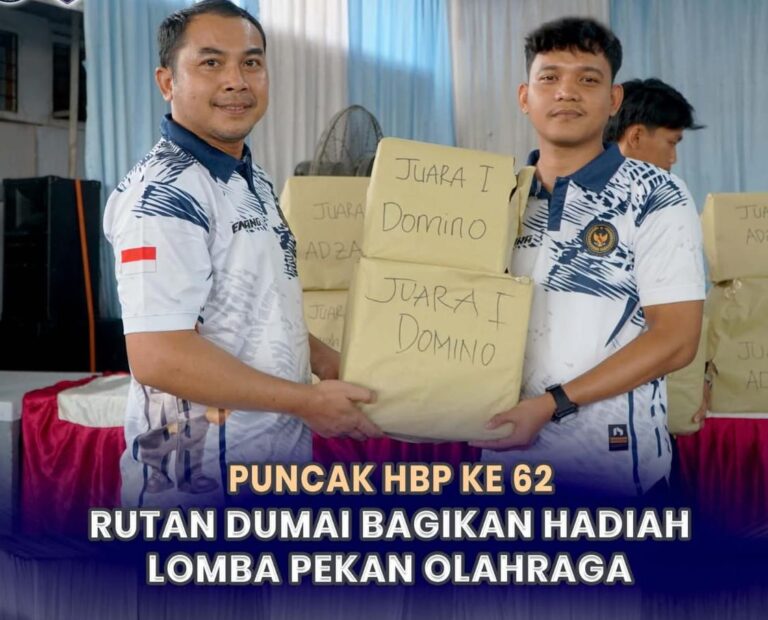 IMG-20260511-WA0034(1)