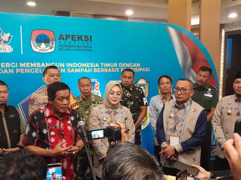 IMG-20260603-WA0112(1)